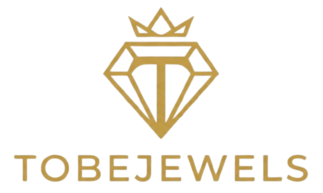 Tobejewels